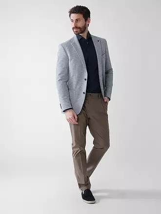 ROY ROBSON | Sakko | 